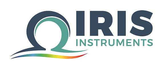 Logo_Iris_Instruments_Horizontal_Couleur_3x_100bis_1.png