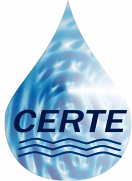logo_CERTE_2.jpg