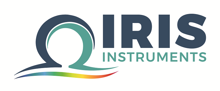 IRIS Instruments, SAS