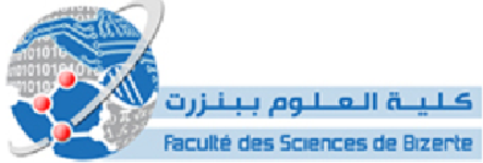 Faculté des Sciences de Bizerte 